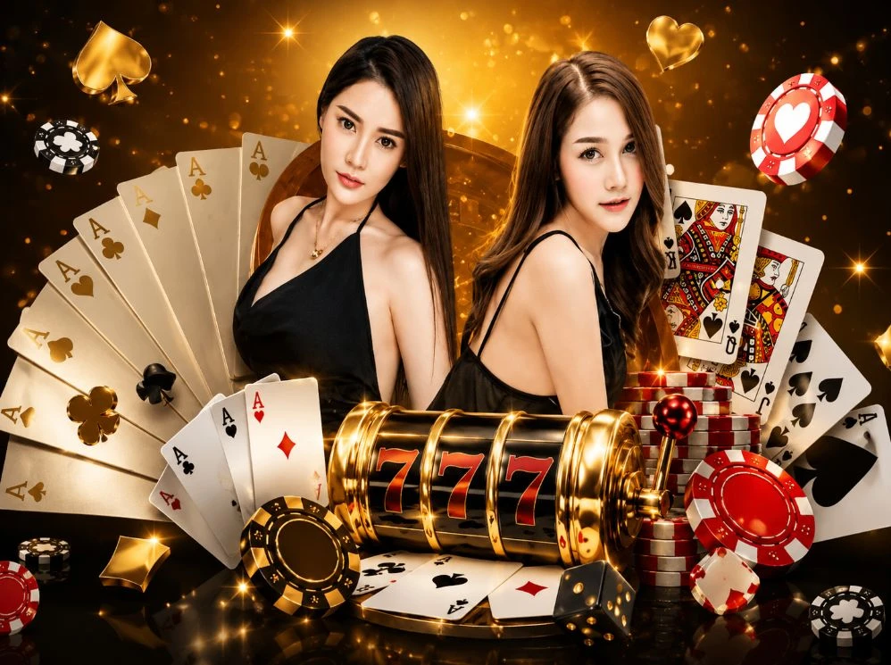 芋圆呀呀最新圣诞视频赛事视觉